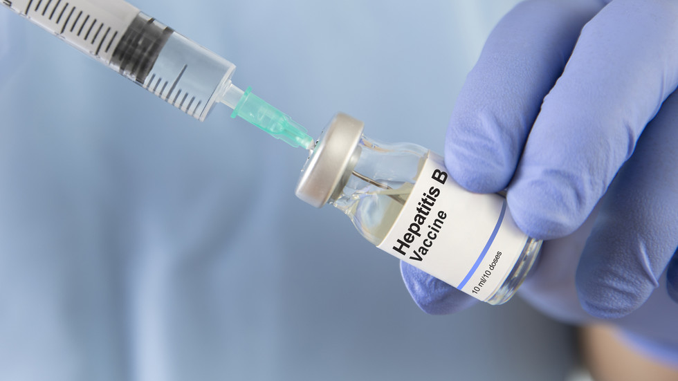 Africký štát ruší štúdiu vakcíny financovanú USA