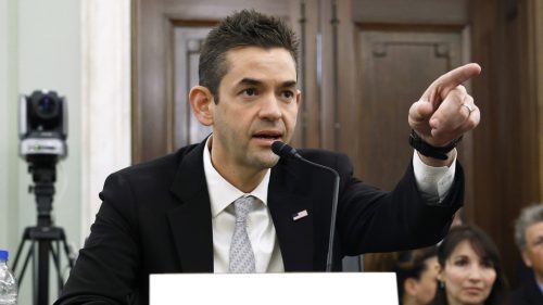 Šéf NASA kritizuje Boeing za zbabranú misiu Starliner