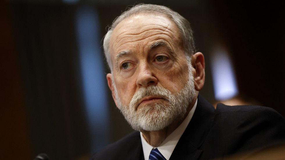 Izrael má biblické právo na Blízky východ, vyhlásil pre Tuckera Carlsona americký veľvyslanec Izrael má biblické právo na Blízky východ, vyhlásil pre Tuckera Carlsona americký veľvyslanec