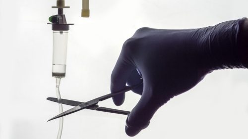 Španielsky najvyšší súd zamietol otcovu žiadosť o zablokovanie eutanázie dcéry