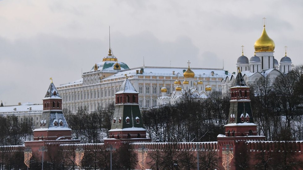 Kremeľ: Rusko zareaguje, ak Estónsko rozmiestni jadrové zbrane NATO