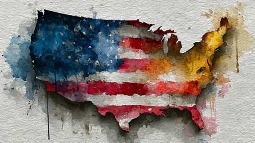 Prečo sa Západ obáva konečnej dohody s Ruskom