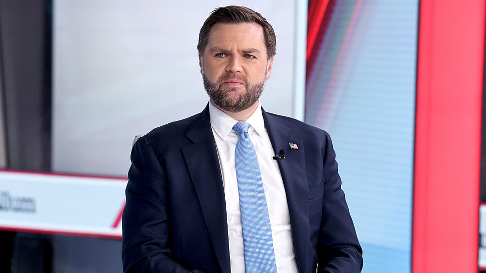 Demokrati v Minnesote by mali zaplatiť „odškodné“ – Vance