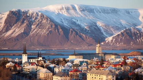 Štát NATO sa chystá obnoviť rokovania o členstve v EÚ – Politico