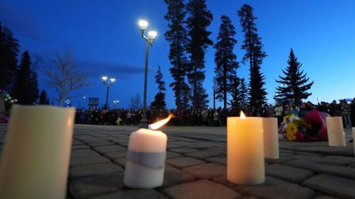 Kanada chce od OpenAI odpovede po masakre v školách