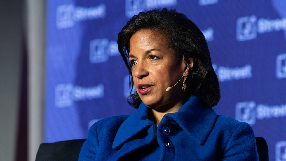 Trump označil černošskú členku predstavenstva Netflixu za „rasistku“