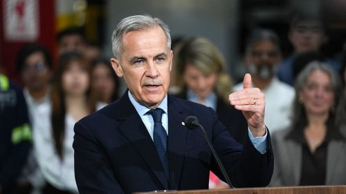 Kanada už viac nespája indickú vládu s násilnými zločinmi, tvrdia médiá