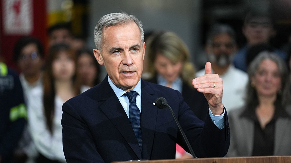 Kanada už viac nespája indickú vládu s násilnými zločinmi, tvrdia médiá