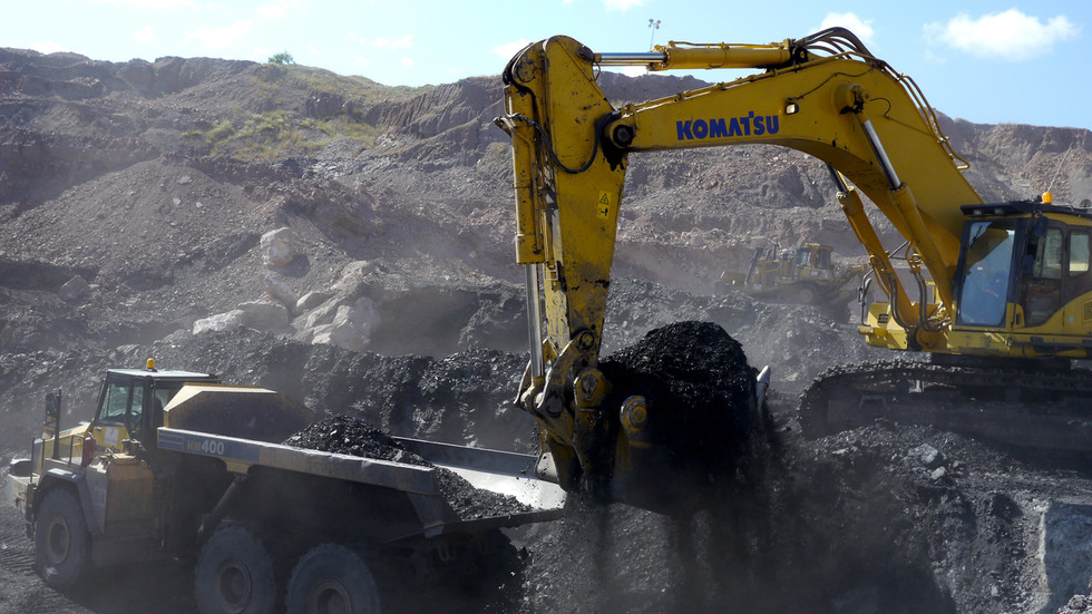 Hlavný výrobca lítia zavádza zákaz vývozu Hlavný výrobca lítia zavádza zákaz vývozu