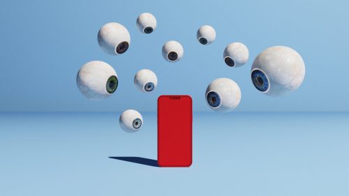 Bývalí šéfovia poľských tajných služieb obvinení z používania „izraelského špionážneho softvéru“