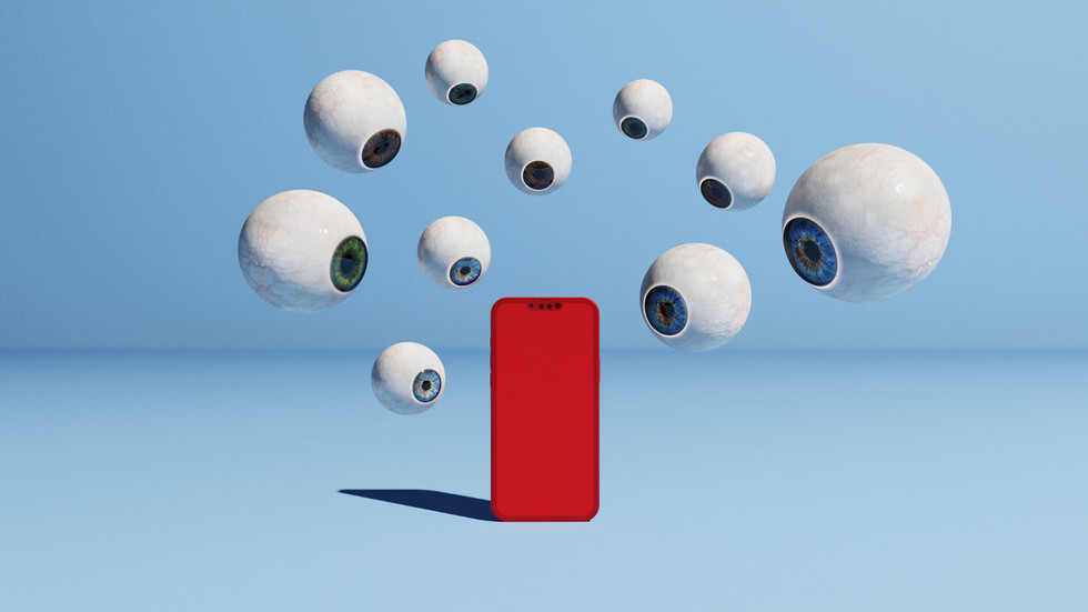 Bývalí šéfovia poľských tajných služieb obvinení z používania „izraelského špionážneho softvéru“