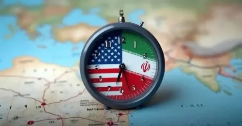 Ženevské rokovania medzi USA a Iránom sa začínajú v tieni „neurčitej“ dohody a rizík eskalácie