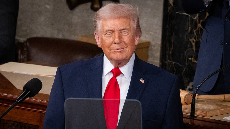 Irán by mohol využiť „obchodný zisk“, aby si získal Trumpa – FT