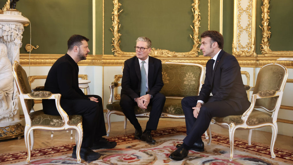 Jadrové zbrane pre Ukrajinu by boli „hra s ohňom“, tvrdí bývalý americký sudca