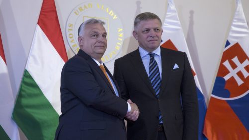 Krajiny EÚ nariadili spoločné vyšetrovanie zastavenia ruského ropovodu