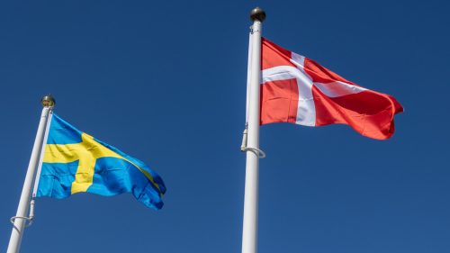 Severské krajiny by mohli hostiť jadrové zbrane