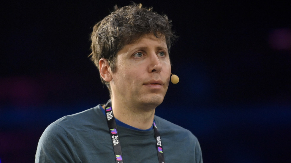 OpenAI uzatvára dohodu s Pentagónom OpenAI uzatvára dohodu s Pentagónom