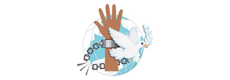 Charta základných práv Európskej únie