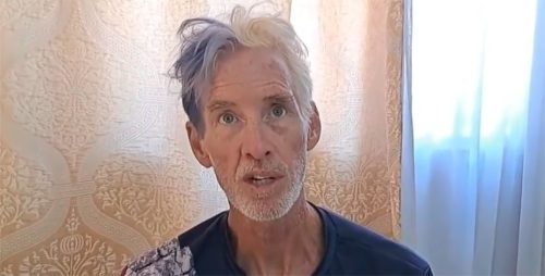 Ryan Wesley Routh bol 4. februára 2026 odsúdený na doživotie.