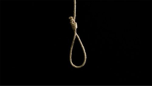 Mesto Zürich nariadi eutanáziu v každom domove dôchodcov, ale asistovaná samovražda zostane dobrovoľná