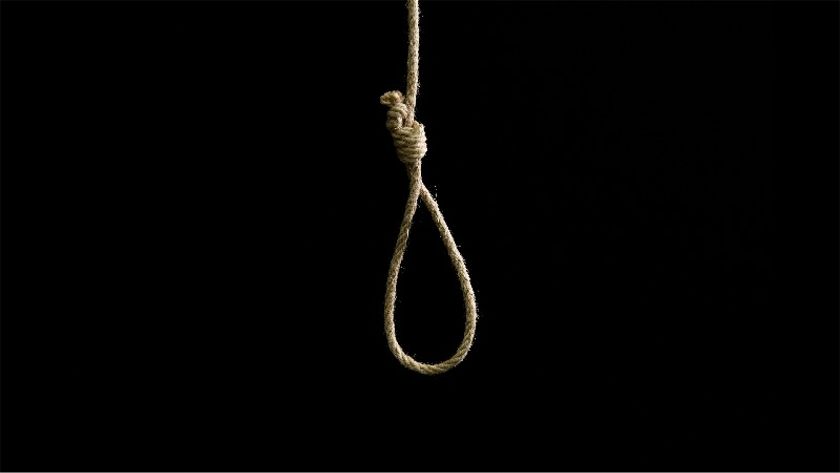 Mesto Zürich nariadi eutanáziu v každom domove dôchodcov, ale asistovaná samovražda zostane dobrovoľná