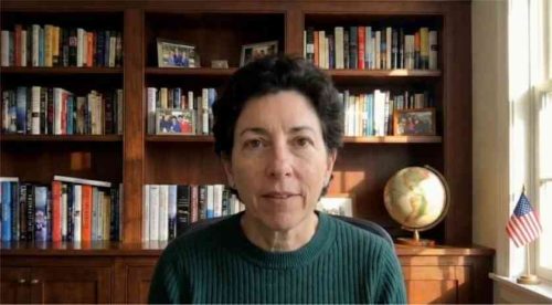 5,2 miliardy dolárov za 36 hodín: Práve Trump odovzdal Číne svet?