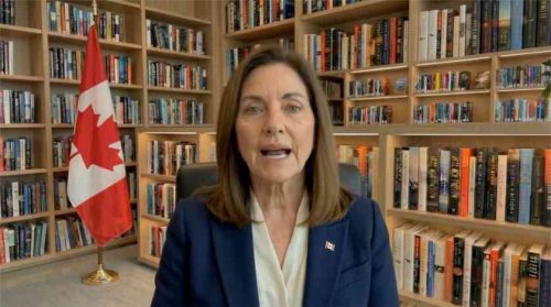 SPOJENCI SA OTÁČAJÚ TRUMPU CHRBTOM: Svetoví lídri sa bránia rastúcej roztržke v aliancii