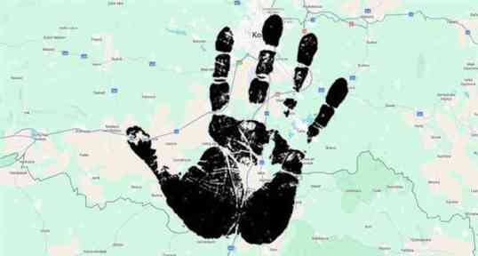 CEZHRANIČNÁ POZEMKOVÁ MAFIA NA SLOVENSKU A V MAĎARSKU