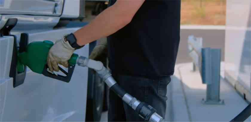 Carney to povedal naživo v Yellowknife– a Trumpovi sa NEPÁČI, čo bude nasledovať