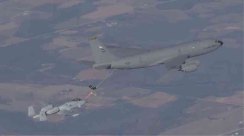 Irán potvrdzuje „komunikáciu“ s mediátormi, Čína vidí „záblesk nádeje“