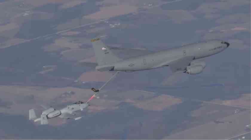 Irán potvrdzuje „komunikáciu“ s mediátormi, Čína vidí „záblesk nádeje“ Irán potvrdzuje „komunikáciu“ s mediátormi, Čína vidí „záblesk nádeje“