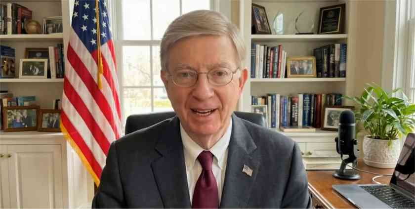 Ruský raketový systém v hodnote 900 miliónov dolárov práve pristál v Iráne – Amerika nemá odpoveď