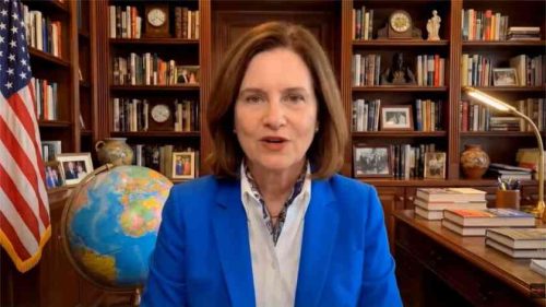 Trump OZNÁMIL ZÁKAZ dovozu zemiakov Kanadský premiér odvážne OPÁTI