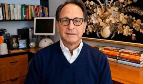 Trump STRACIL KONTROLU nad Iránom – Prímerie opäť ZAMIETNUTÉ (ENG)