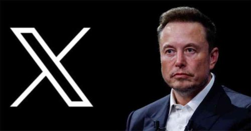 Elon Musk podal prelomovú žalobu proti EÚ kvôli pokute podľa zákona o digitálnych službách