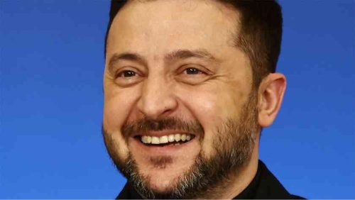 „Natlačili ma do auta a odviezli ma do armády“ – Duševne postihnutého Maďara odvliekli na ukrajinskú frontovú líniu