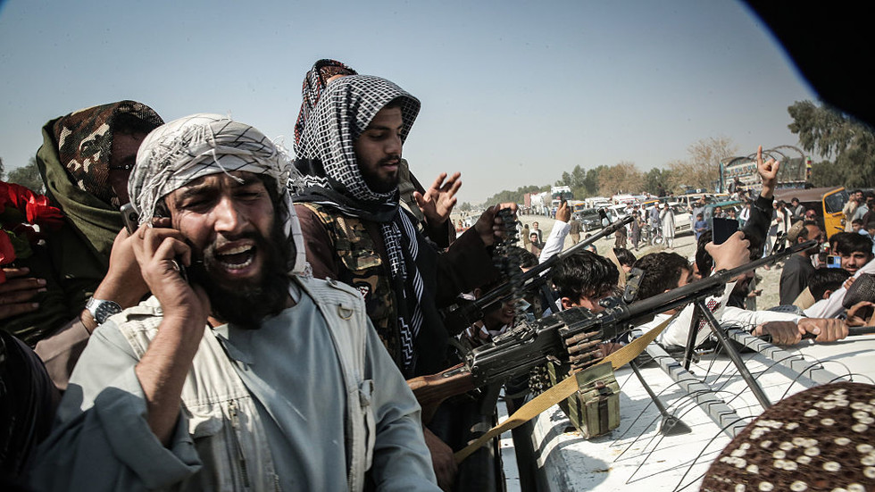 Pakistan: Afganské straty sa pri najnovšej eskalácii blížia k 1 000 Pakistan: Afganské straty sa pri najnovšej eskalácii blížia k 1 000