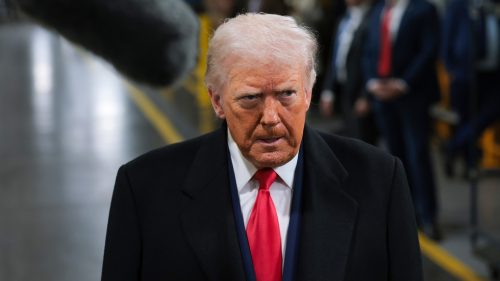 Zúfalstvo – nie stratégia – je hnacou silou americko-izraelských útokov na Irán