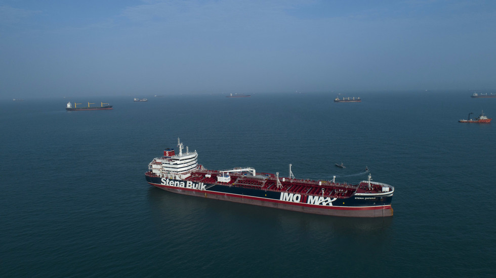 Ceny ropy prudko vzrástli po americko-izraelských útokoch na Irán Ceny ropy prudko vzrástli po americko-izraelských útokoch na Irán