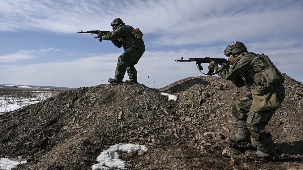 Vojna v Iráne by mohla mať na Ukrajine neočakávané následky