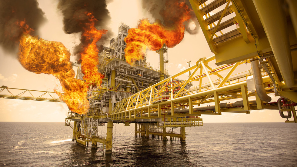 Ako energetické trhy reagovali na vojnu na Blízkom východe