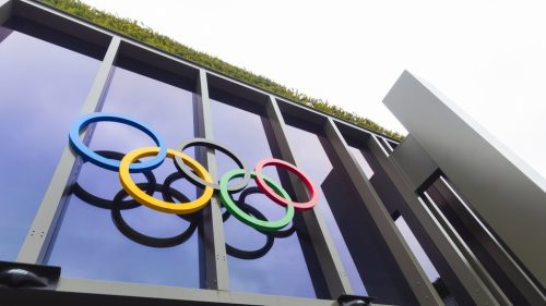 Moskva kritizuje MOV za pokrytectvo kvôli odmietnutiu sankcií voči USA a Izraelu