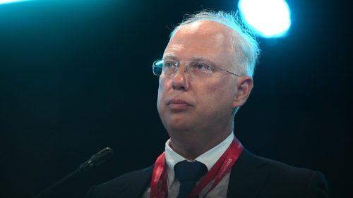 Moskva kritizuje „katastrofálne“ rozhodnutia EÚ v oblasti energetiky