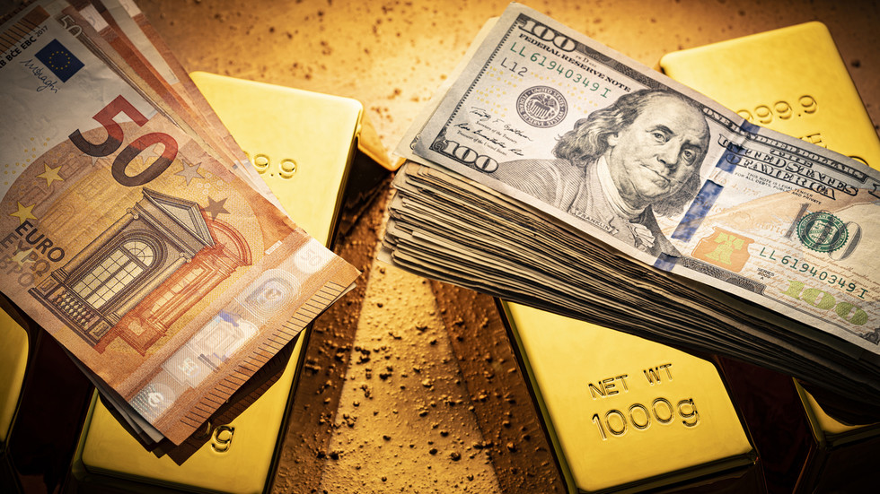 Vyšetrovanie prania špinavých peňazí v Maďarsku stupňuje napätie s Ukrajinou