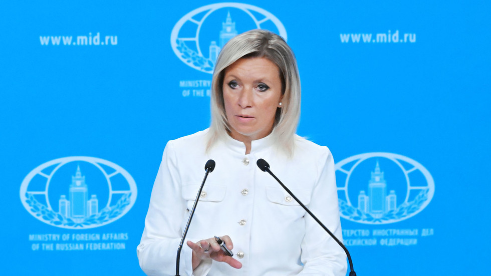 Moskva tvrdí, že americko-izraelská vojna proti Iránu nie je opodstatnená