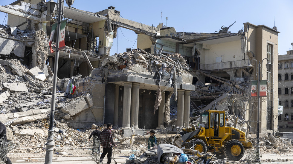 USA schválili núdzový predaj ťažkých bômb Izraelu