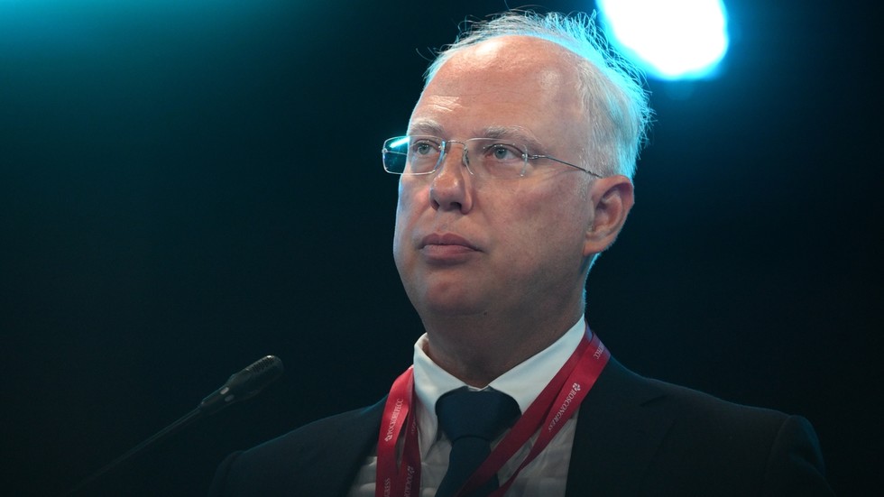 Vojna s Iránom odhaľuje chybu EÚ pri uvalení sankcií na Rusko, tvrdí Putin