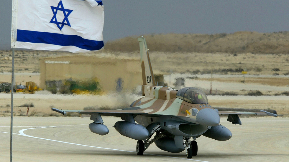 IDF hrozí zabitím nového iránskeho vedenia