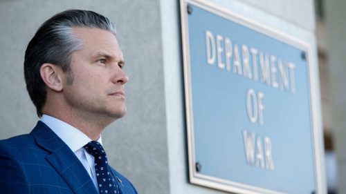 Anthropic žaluje Pentagon kvôli roztržke v oblasti umelej inteligencie