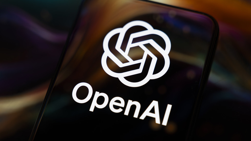 OpenAI žalovaná za neúspešnú streľbu v kanadskej škole